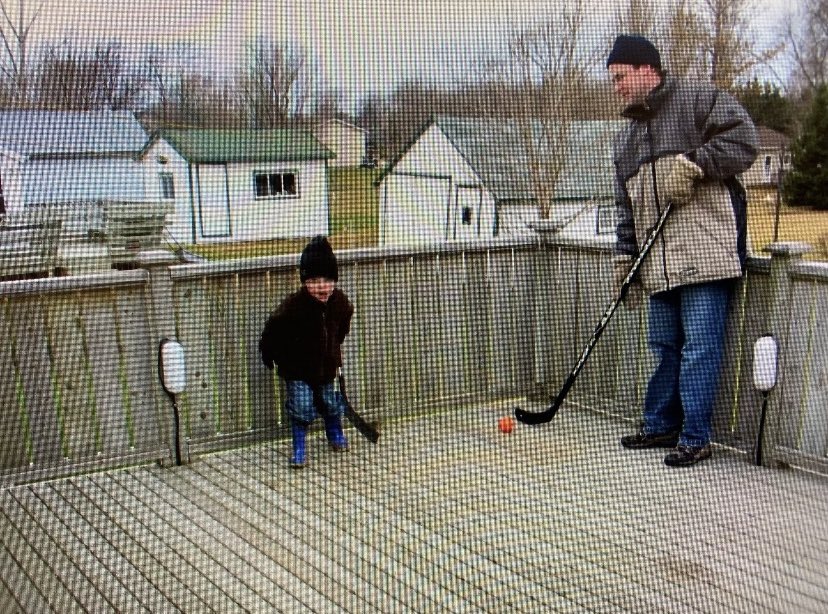 Happy Birthday dad love you❤️<a href="/JuiceCoPEI/">JUICE co.</a> <a href="/KenKjhughes/">Ken Hughes</a>