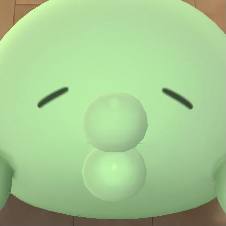 ポケモンgo ゴクリンの色違い 入手方法と実装状況 攻略大百科 ポケモンgo ゴクリンの色違い 入手方法と実装状況 攻略大百科