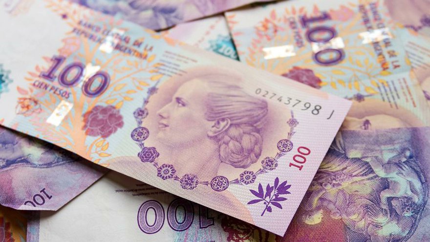 El #precio de los #alimentos es el problema a resolver, como así también el bolsillo de las/los trabajadores y los sectores populares. Salario e Inflación la disputa diaria
#ReconstruccionArgentina 
#Elecciones2021 🇦🇷
Las y los Argentinos #QueremosPatria