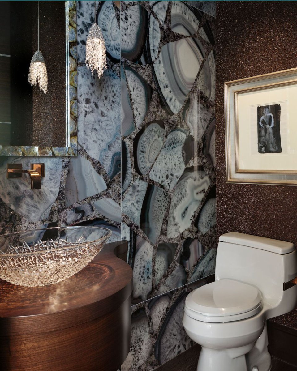 collins_dupont's tweet image. You can never go wrong with a bold wall. Does your powder room make a statement?
Photography: @thelorihamilton 
 #CollinsDupontDesignGroup #InteriorDesign #SWFL #LuxuryDesign #LuxuryInteriors #DesignInspiration #CD #designinspo #floridadesigners #naplesfl #naplesdesigners