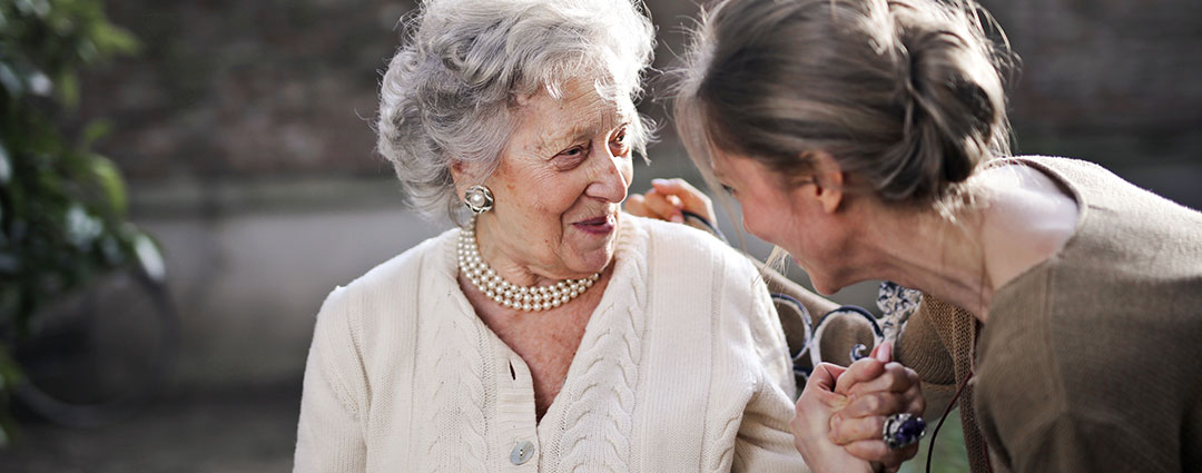 Our #CARERS program partners from across ON understand the impact of our clinical groups on care partners of people living w/dementia. Special thanks goes out to all our clinicans for their commitment &amp; dedication to this important work. <a href="/AlzheimerOnt/">Alzheimer Society of Ontario</a>
dementiacarers.ca