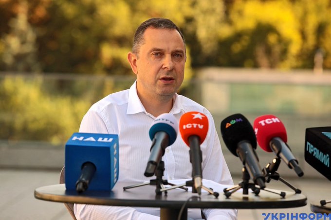 Зображення