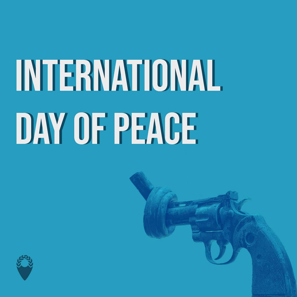 MyMUN_net's tweet image. In honour of this momentous day, we’ve decided to pause our introductions to give this day the attention it fully deserves. The
mymun family wishes everyone a Happy International Day of Peace.

#mymun #ToTheMUN
#MUNCommand #SDGs #UnitedNations  #InternationalDayofPeace #Peace