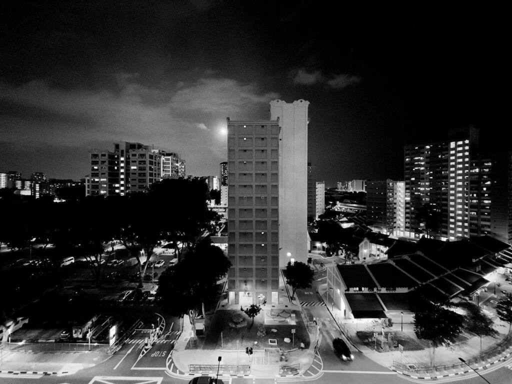 jimtkm's tweet image. 21.09.2021 - Mid-Autumn Festival
•
•
•
•
• #singapore #cityscape #blackandwhite #iphone12pro instagr.am/p/CUFXmtQPcbo/