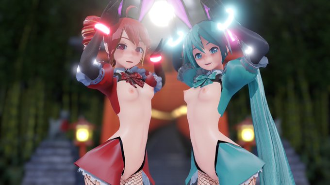 月が綺麗ですね 