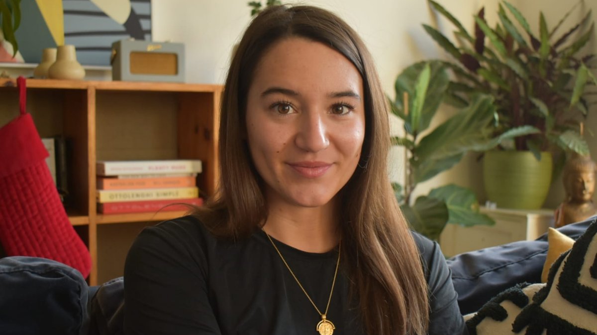 As we look ahead to NDA’s flagship  Trinity Lunch in November, we’re talking to some of our partners and VIP guests to hear their thoughts on the industry the event will be celebrating. Next up is Tamara Kojic, Associate Director Agencies, <a href="/Adyoulike/">ADYOULIKE</a> 
buff.ly/3AtgZAF