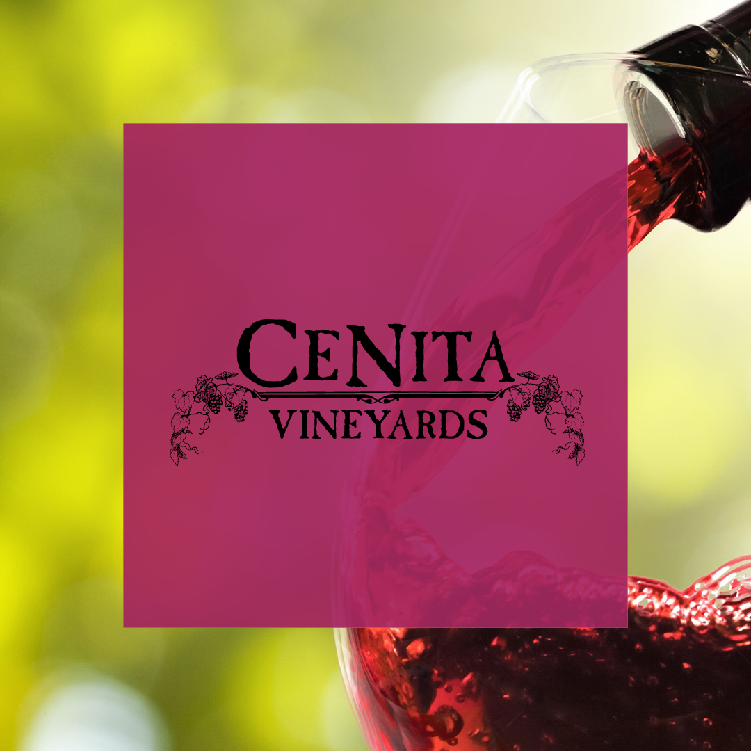 Suwanee Wine Fest (@suwaneewinefest) on Twitter photo We are excited to welcome back <a href="/CenitaVineyards/">CeNita Vineyards</a> to Suwanee Wine Fest this year! We can't wait to make more winery announcements soon! ๐ท
Suwanee Wine Fest takes place Nov. 6th! Get more information at SuwaneeWineFest.com. We are excited to welcome back <a href="/CenitaVineyards/">CeNita Vineyards</a> to Suwanee Wine Fest this year! We can't wait to make more winery announcements soon! ๐ท
Suwanee Wine Fest takes place Nov. 6th! Get more information at SuwaneeWineFest.com.