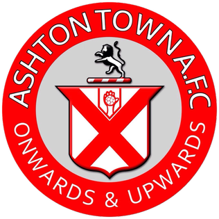 TicketCoUK's tweet photo. It's the North West Counties #TicketCo 🎟️ derby 😁
Tonight, @OfficialBuryAFC host @AshtonTownAFC at Stainton Park in Division One North ⚽️
Supporters can purchase their digital tickets online now❗️
👉 https://t.co/54wd88nSn2 https://t.co/I0gr9pyEIJ