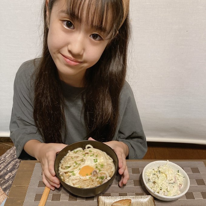 Twitterのコスプレ画像27