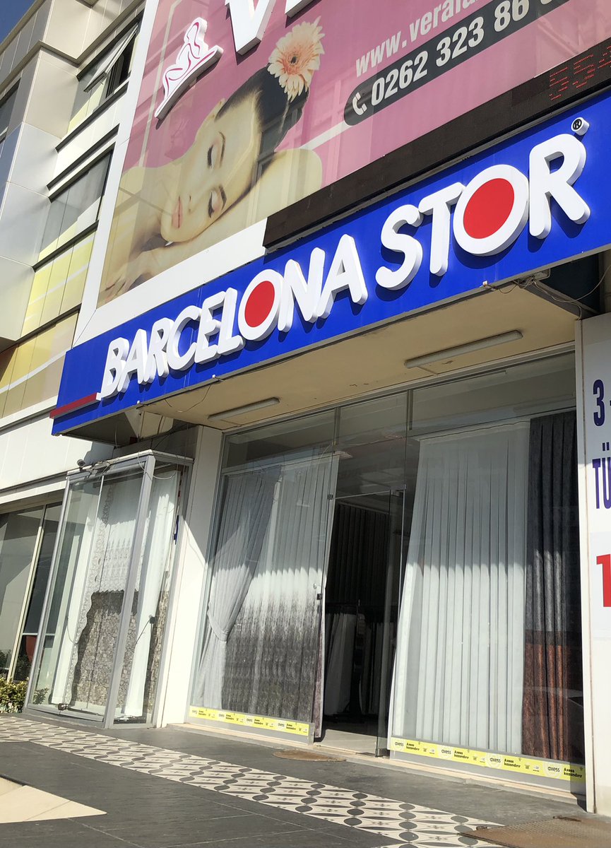 kritik maçlarda barcelona