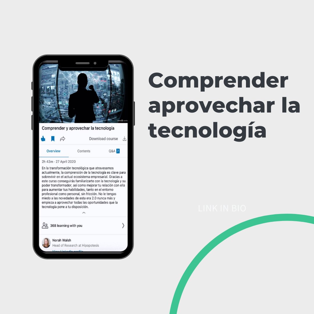 Hipopotesis tweet media