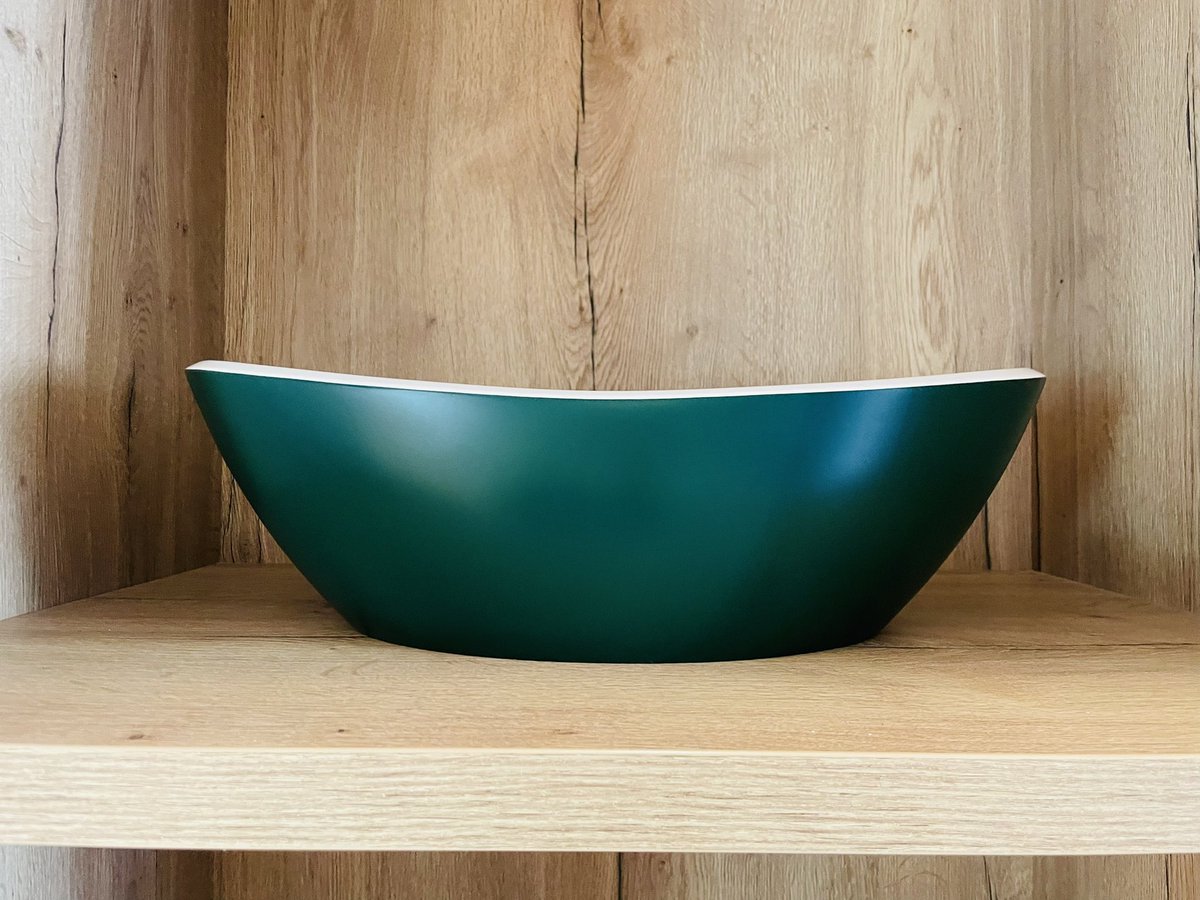 Bathroomreview's tweet photo. Stunning products on display @HouseOfRohl Chelsea Harbour - well worth a visit! @PerrinandRowe @ShawsOfDarwen #bathroomdesign #bathrooms https://t.co/OIIdmXB0qZ