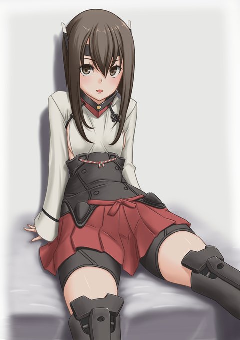 大鳳さん 現環境←→旧環境 