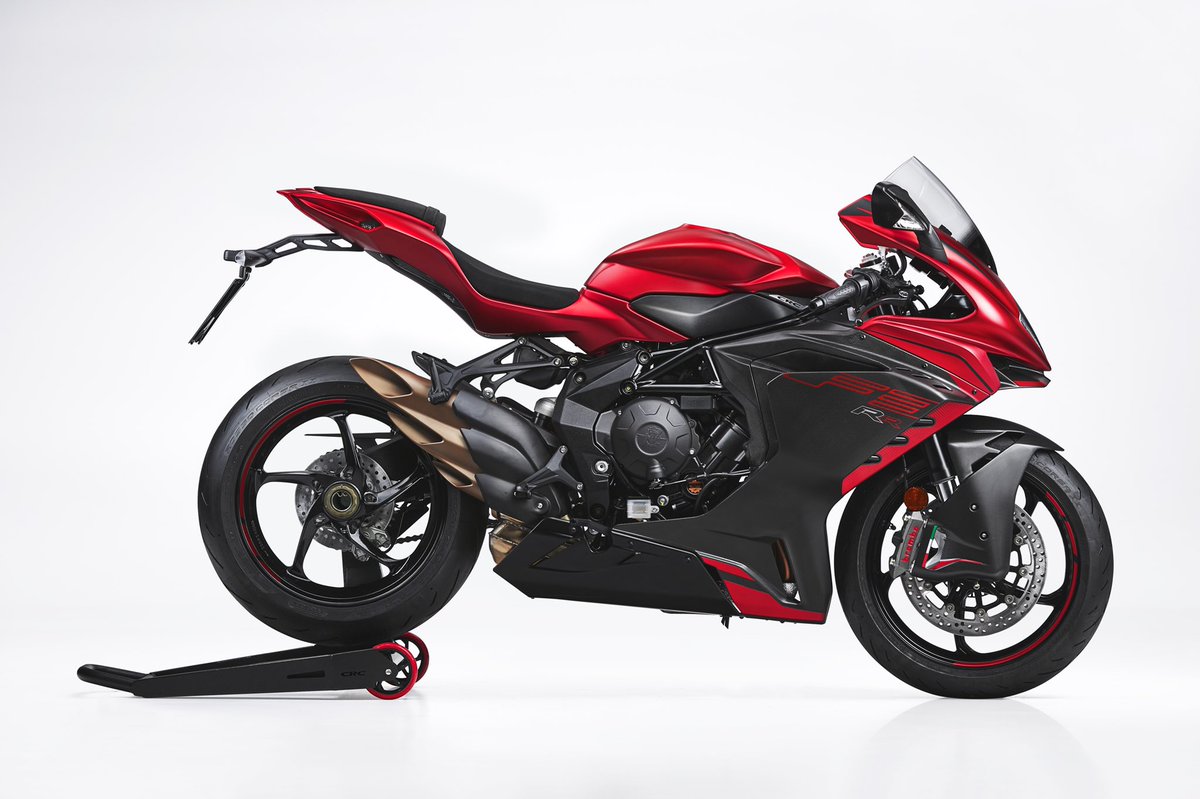 Сайт нового мотоцикл. MV Agusta f3 800. Итальянский мотоцикл MV Agusta. MV Agusta спортбайк. MV Agusta 2022.