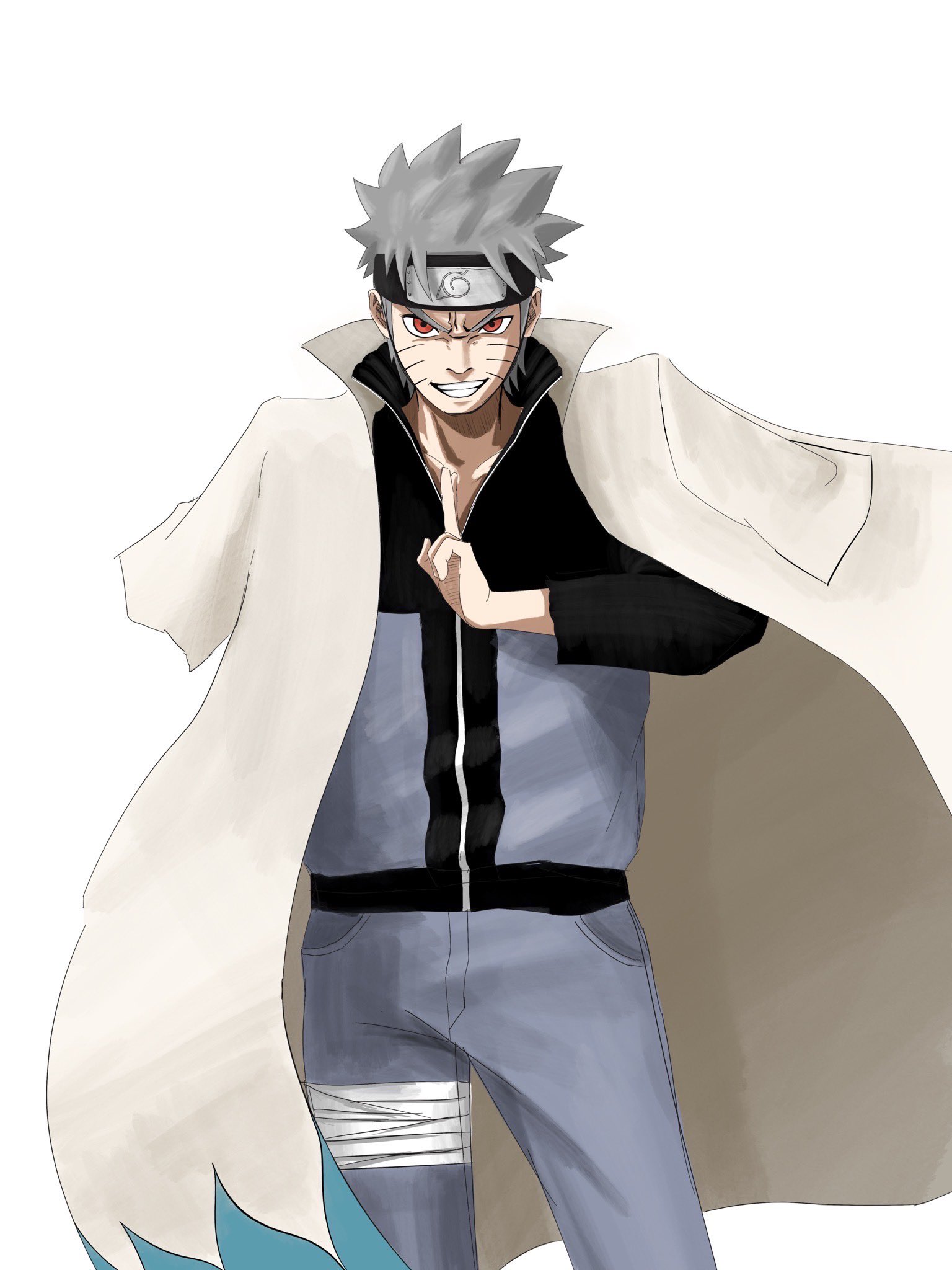 تويتر Gzoo على تويتر ナルトが悪役だったら Naruto Naruto ナルト ナルト疾風伝 イラスト イラスト好きな人と繋がりたい T Co Leq42vlcjc