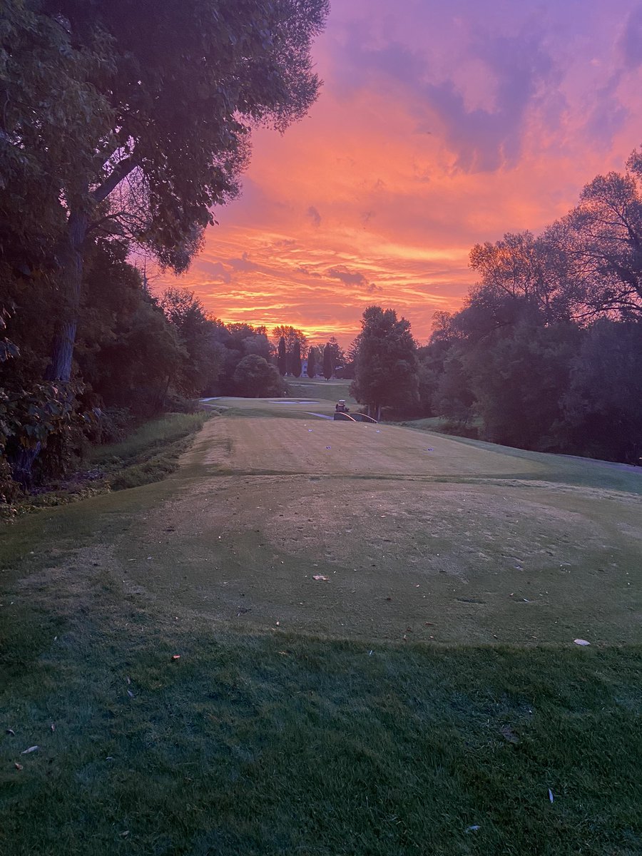 Bill Walker tweet media