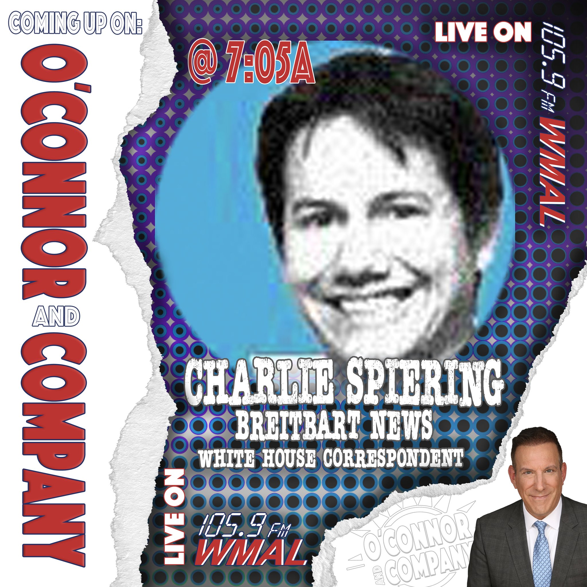 Albums 99+ Background Images Best White House Correspondents Dinner