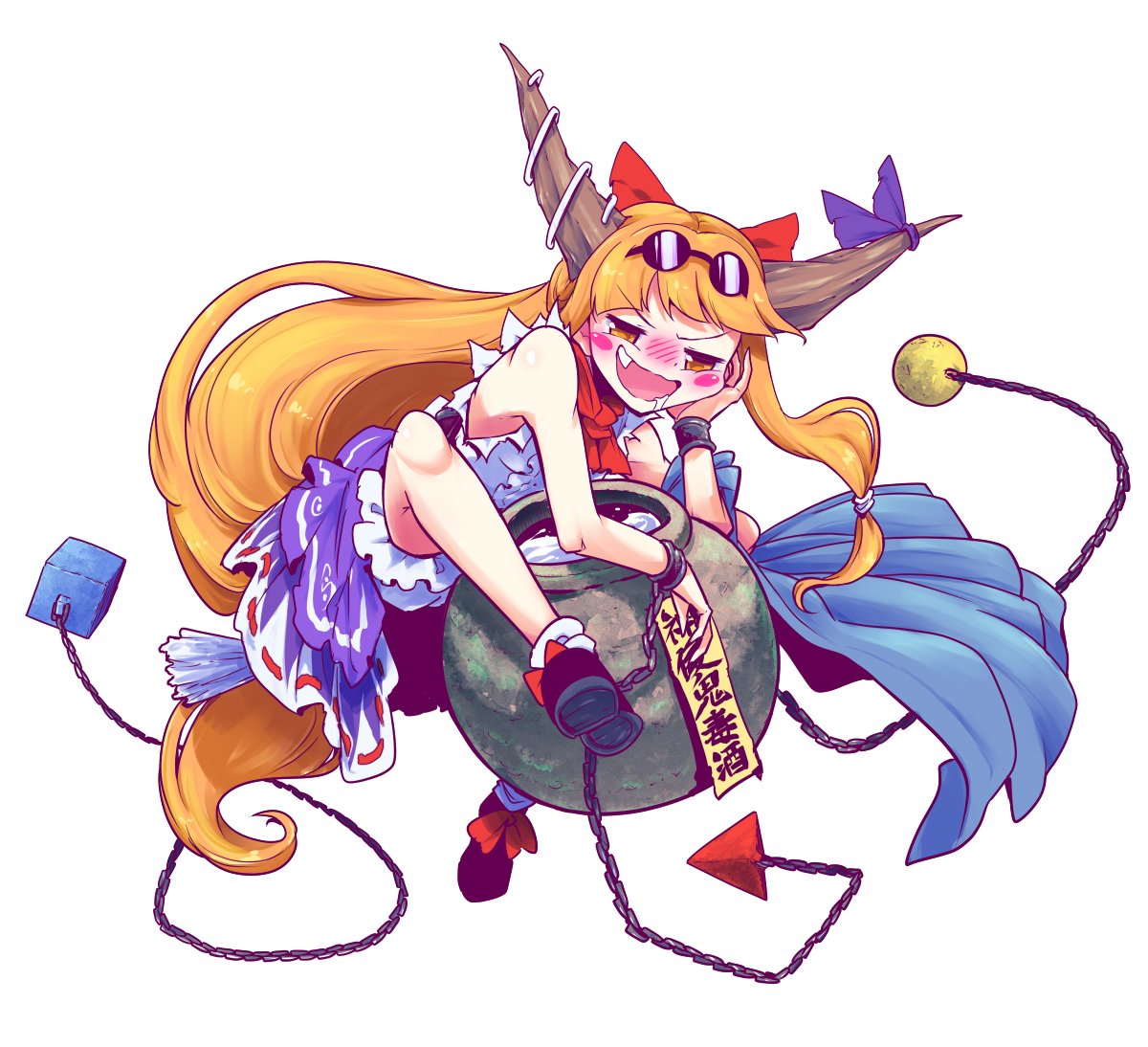 ジョイフル on Twitter