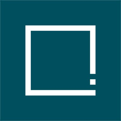 europawire's tweet photo. Unit of Measure, a STEP-focused consultancy company, and Stibo Systems, the company behind STEP, one of the world’s leading Master Data Management (MDM) platforms, have entered into a partnership https://t.co/evNyubNE1i #data #MasterDataManagement #MDM #MDMsolutions #PIM https://t.co/jDbHeyZFmN