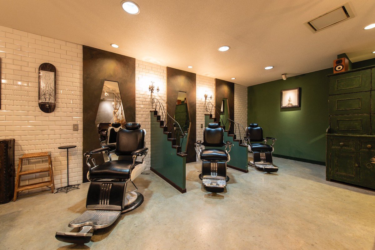 Gargoylle Tattooskate Twitter