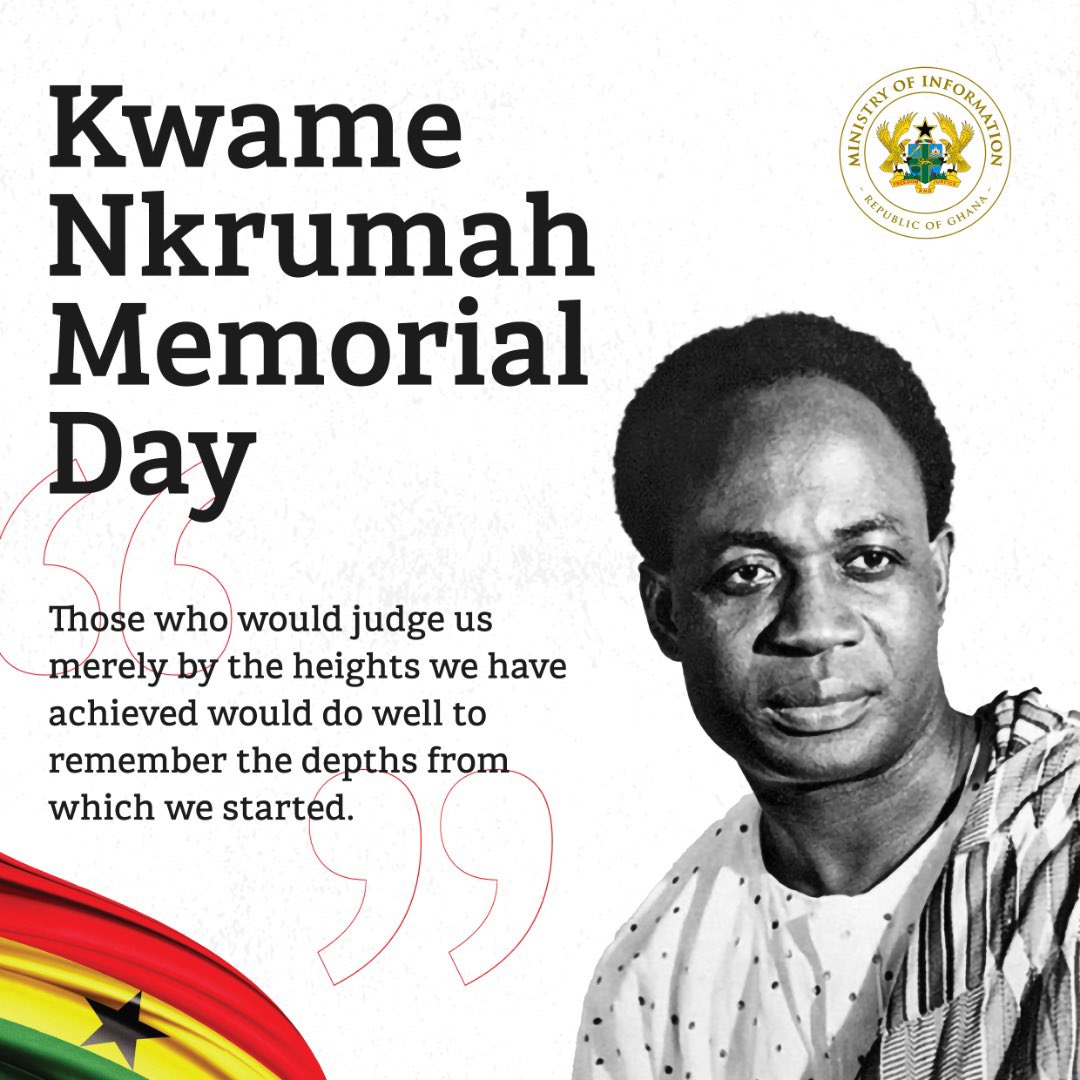 CITY OF TEMA (@temametropolis) on Twitter photo 