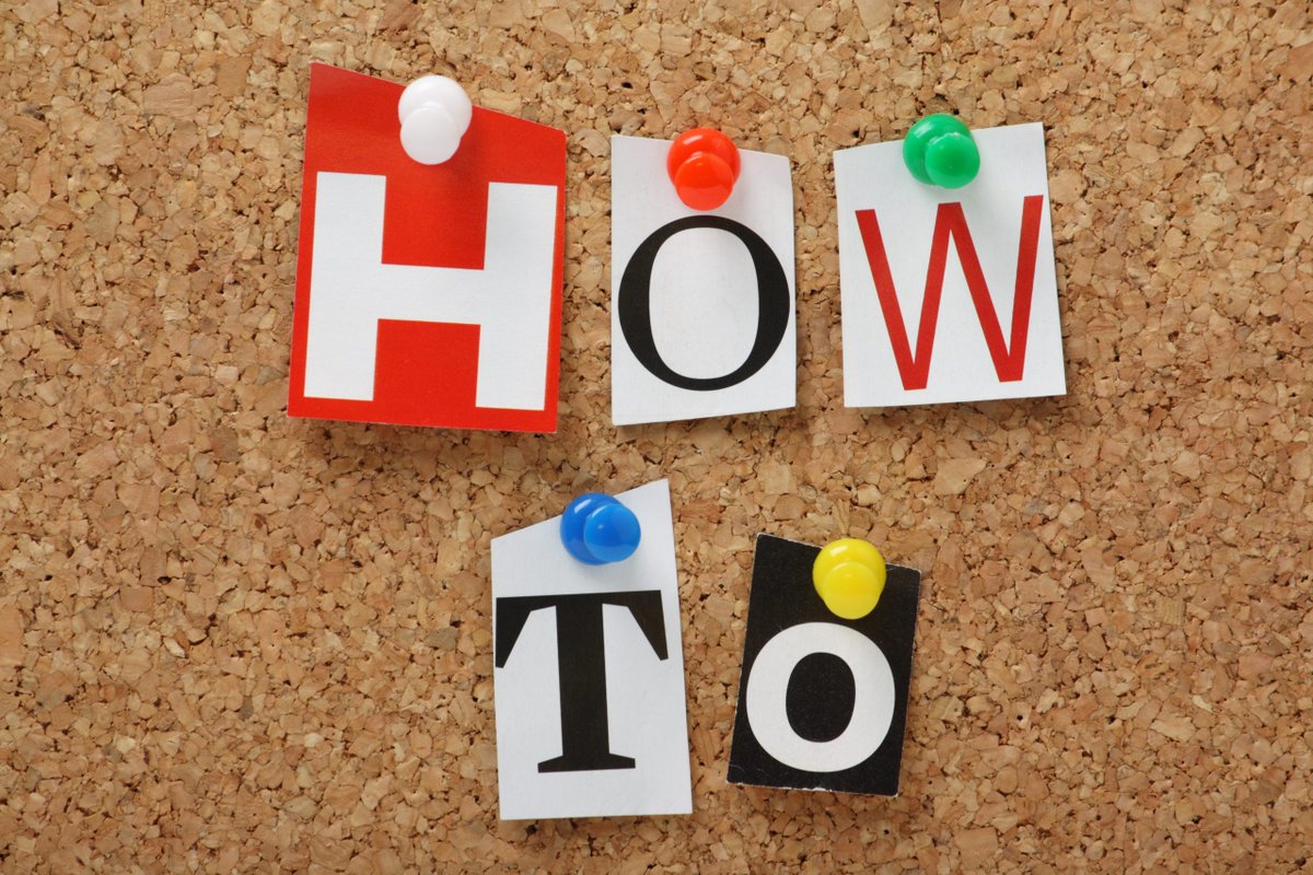 SKILLS SHARE 

Calling all movers, shakers and movement makers!!! The brilliant <a href="/RAWDproject/">RAWD</a> are hosting our next skills share session - TONIGHT from 6.30pm 

Suitable for anyone 14+ who identities as disabled

More info...

ow.ly/GFE950GdCWT