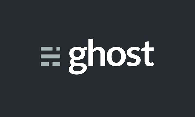 Azoora's tweet photo. Ghost: A Blogging Platform - #ghost #blogging #platform #bloggingcommunity #technology #websites - #blog #blogpost #daily - #azoora #beyondtheordinary - https://t.co/01nfw79vxu https://t.co/WqRMNKyJAX