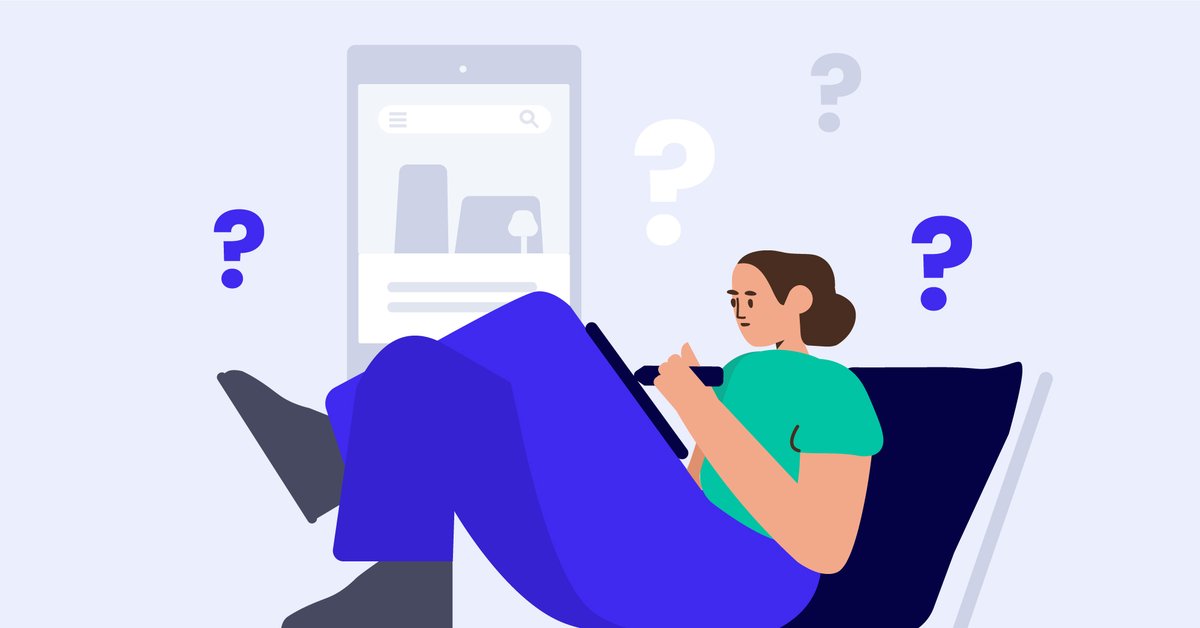 Shopsonic_io's tweet photo. L'e-commerce est-il l'Eldorado💰🏺de tout commerçant ? c'est OUI❗️ Vous vous demandez quelles sont les raisons de ce succès🥇, pourquoi devriez-vous vous lancer dans l'e-commerce ?  https://t.co/ZrzpeGJEVS 
#ecommerce #commerceenligne #commerceelectronique #boutiqueenligne https://t.co/WwFbzxq9L5
