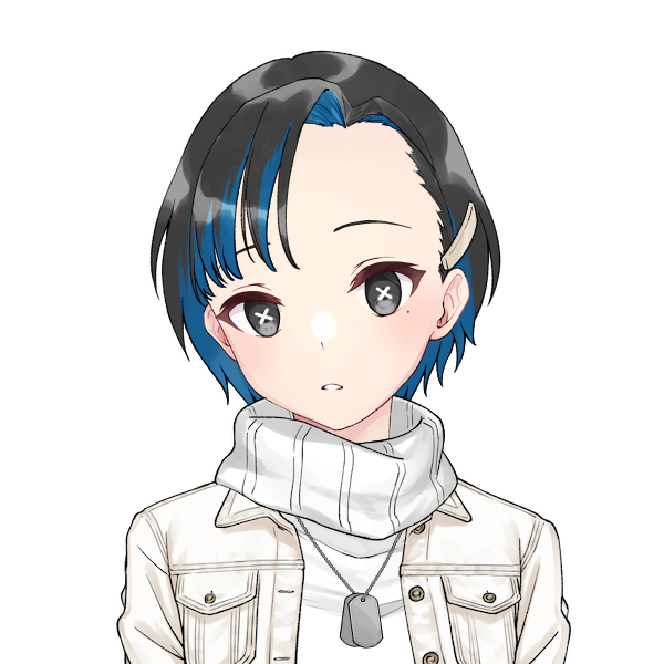 六道のtwitterイラスト検索結果 古い順