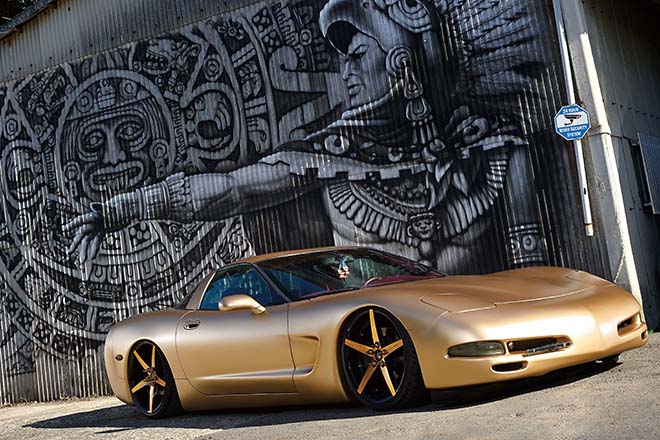 アメ車 Twitter Search