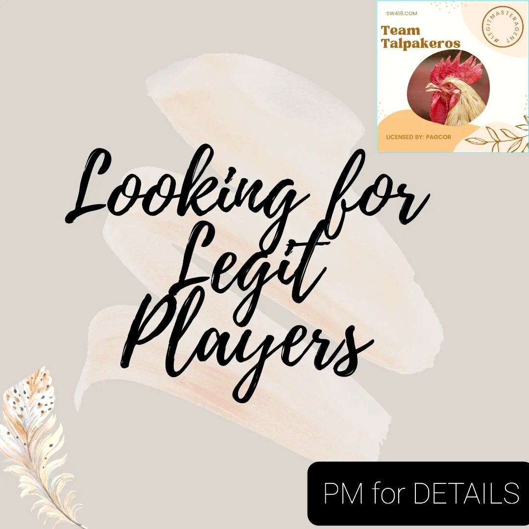 Yanny Ayonga Abs Iamyanny Twitter