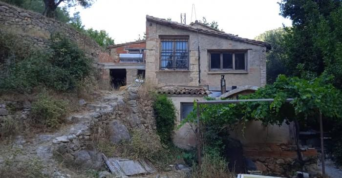 🏡 Crear espacios de aprendizaje, cultura, agroecología y transición hacia nuevas formas de crear y de vivir basadas en la ruralidad 

✊🏽 Ese el sueño de <a href="/masdelpotro/">CSAM Mas del Potro</a> y ya han empezado a contruirlo

👉🏽 Conoce a sus impulsoras y únete al proyecto en goteo.cc/masdelpotro.