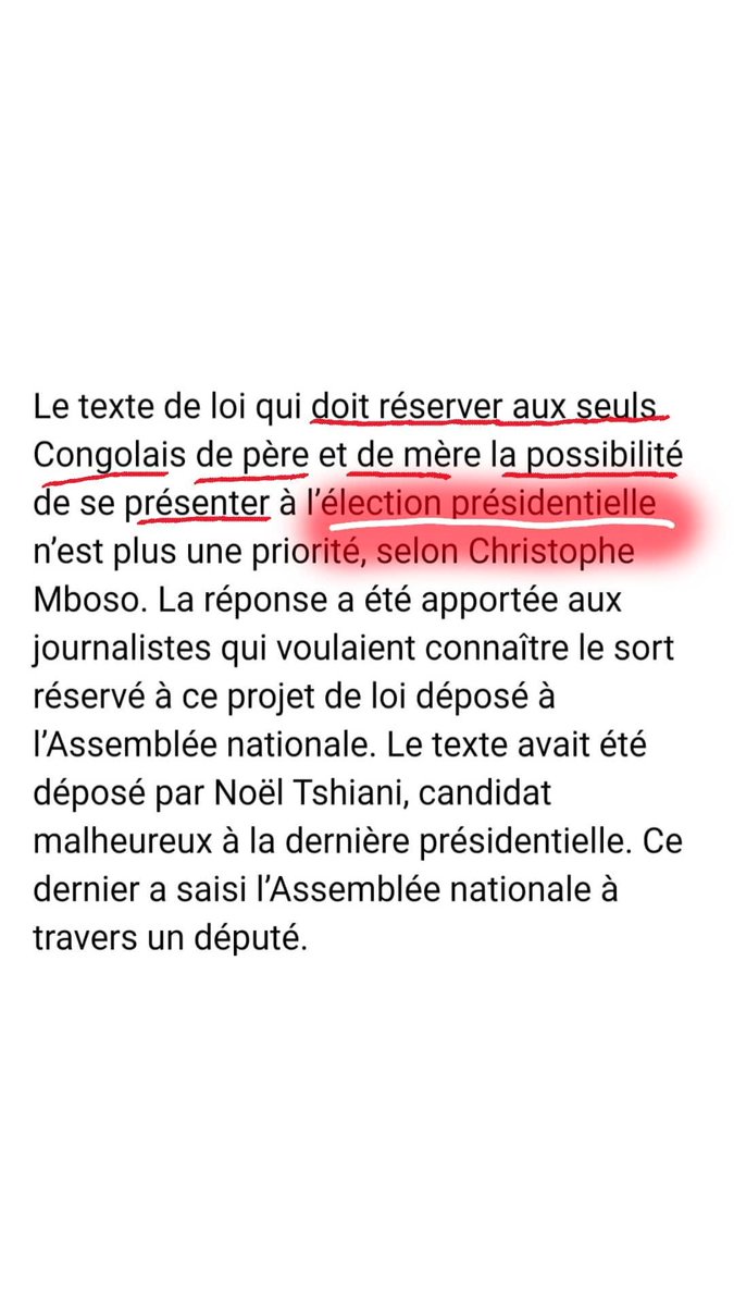 Nao_Banks's tweet photo. Dans les news du 20/09/21 :
- #Guinée : La junte militaire se moque des sanctions de la #Cedeao et maintient #AlphaCondé en détention.
- #PaulRusesabagina condamné à 25 ans de prison .
- #Congo : Le projet de loi controversé "#Congolite " laissé de côté pour l'instant. https://t.co/X5Xk9Z4iee