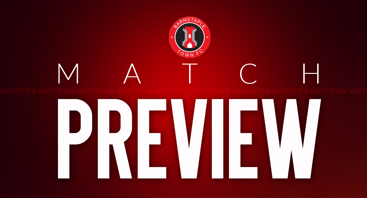 CUP ACTION TONIGHT AT MILL ROAD
barnstapletownfc.co.uk/news/cup-actio…