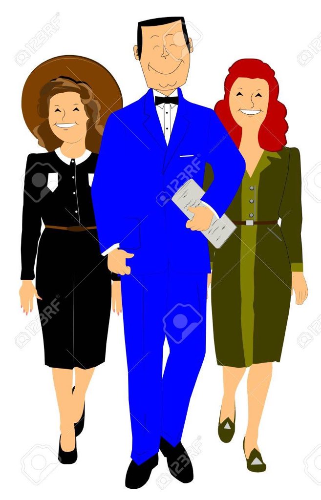 933kfm's tweet photo. #KWIKCHAT :
Someone said ....

“Being a second wife to the right person is better than being a first wife to the wrong person “

Sense or Nonsense ???

D’hook with @lynda_ddane https://t.co/kqzvlLrsHi