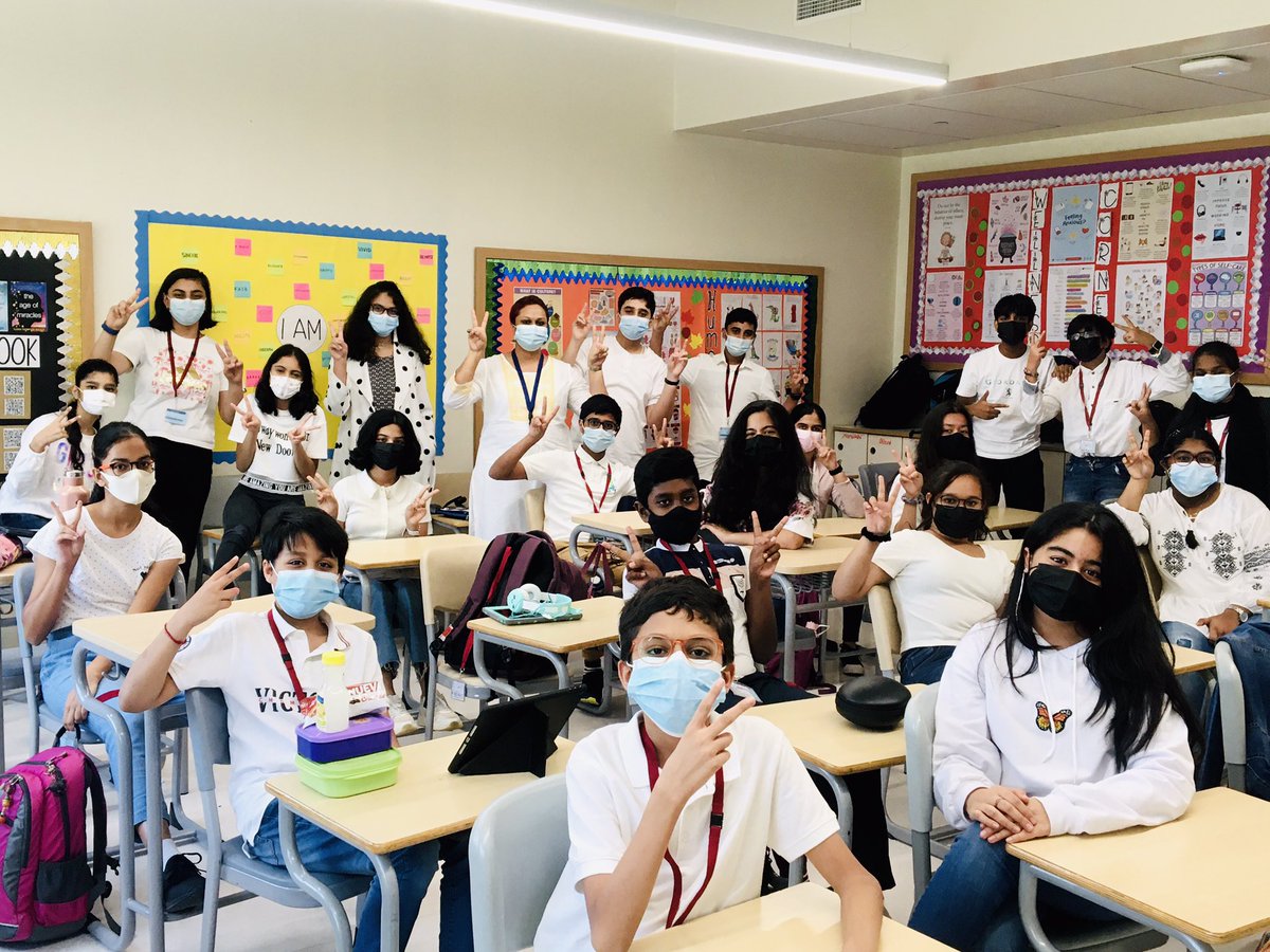 Divya Joyce tweet media