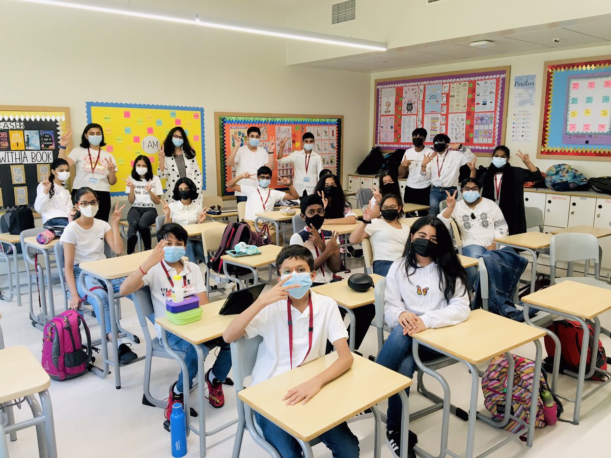 Divya Joyce tweet media