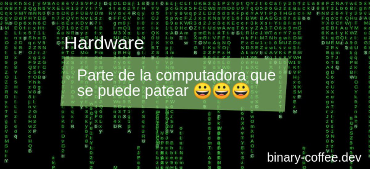 CoffeeBinary's tweet image. #binarycoffee #Developer