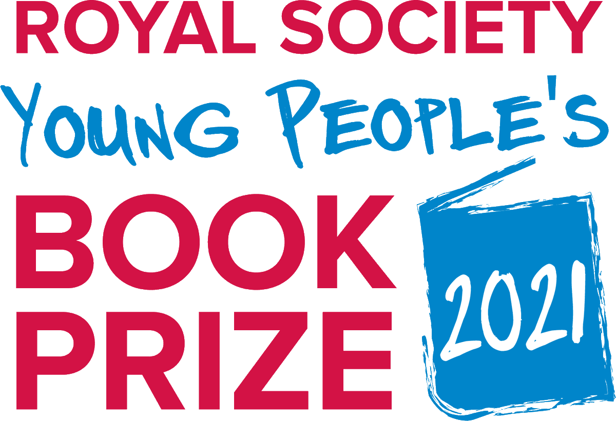 StNiniansLib's tweet photo. Tomorrow at our #pagemasters book club we will be delving into the world of science @royalsociety - looking at previous years titles and showcasing the short list for 2021. #RoyalSocietyYoungPeoplesBookPrize https://t.co/cILtdbbm16