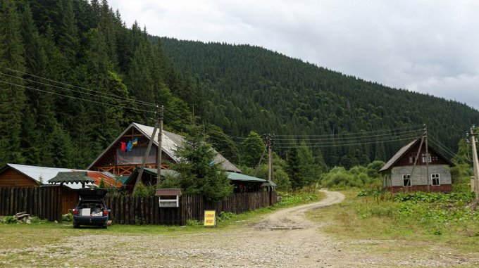 Зображення