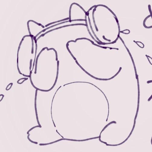 とろろといういきもの 