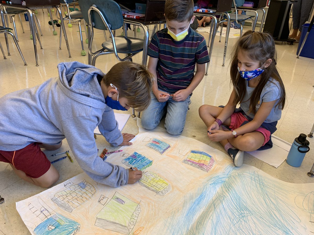 Adam Controy (@acontroy) on Twitter photo Ss in <a href="/CCorcoran_CB/">Christie Corcoran</a> second grade are learning about communities. They designed their own communities and are bringing them to life in a collaborative Minecraft world. <a href="/PlayCraftLearn/">Minecraft Education</a> <a href="/CBKutzElem/">Paul W. Kutz Elem</a> Ss in <a href="/CCorcoran_CB/">Christie Corcoran</a> second grade are learning about communities. They designed their own communities and are bringing them to life in a collaborative Minecraft world. <a href="/PlayCraftLearn/">Minecraft Education</a> <a href="/CBKutzElem/">Paul W. Kutz Elem</a>