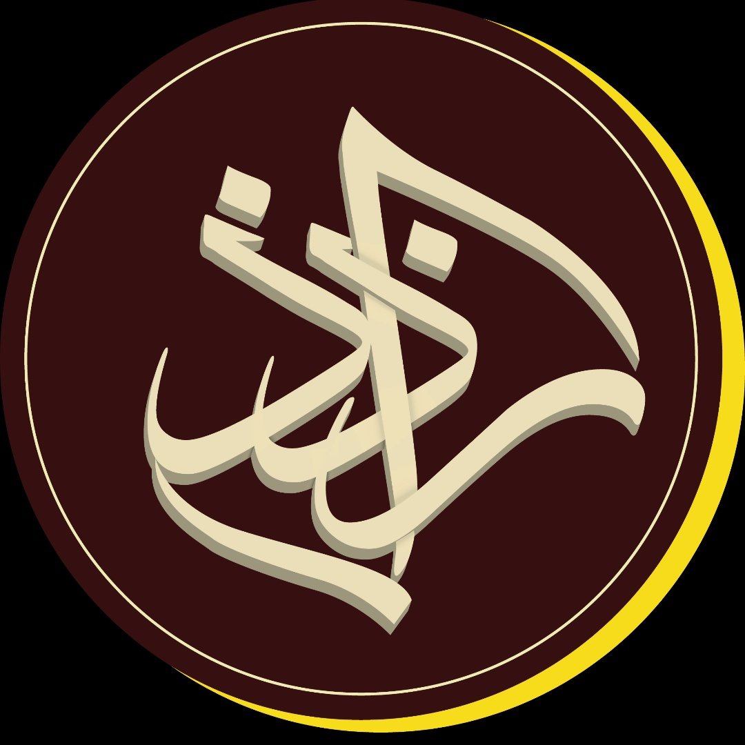 حلويات رذاذ للحلى البيتي Razaz Sweets Twitter