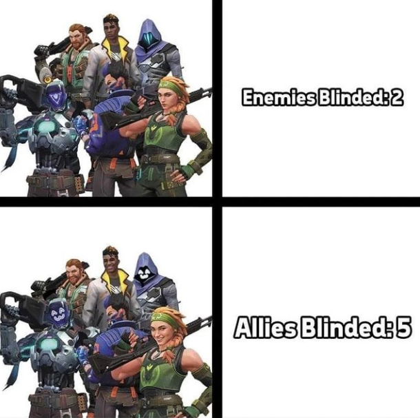 grumpybecca1's tweet photo. skye mains understand

#valorant #valorantgame #valorantclips #valorantbeta #valorantnews #valorantgameplay #valorantmemes #playvalorant #valoranthighlights #valorantleaks #valorantupdates #valorantplays #valorantclutch #valorantbrasil #valorantdaily #valorantclip #valorantkey https://t.co/iyyuA05mZs
