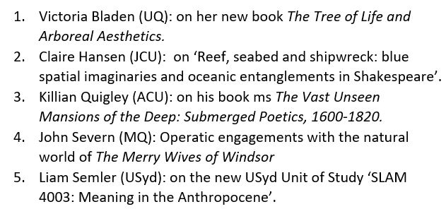 Ruby Kilroy (@rubyek7) | Twitter