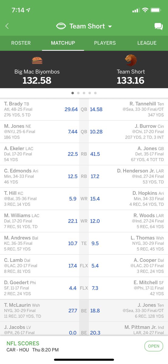 C_Swizzle8's tweet photo. @MatthewBerryTMR Snuck it out #FREEAARONJONES https://t.co/zE5vnKm5aP