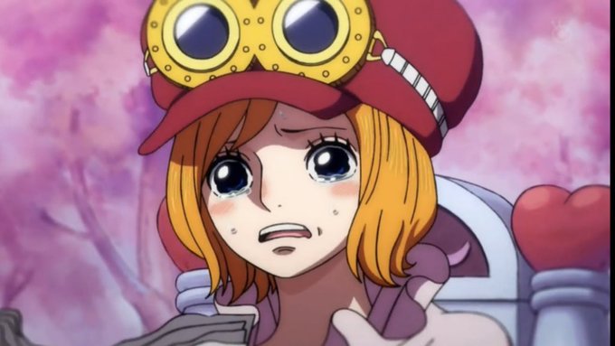 探偵ナイトスクープのtwitterイラスト検索結果