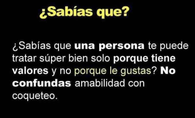 Me pasa.   Os pasa? https://t.co/frhO3SXg9X<a href="/tag/marbellavice"class="tags"><span>#marbellavice</span></a>