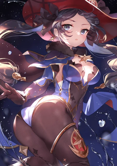 ☺️🙏
#イラストを4枚貼ると秋風に乗って絵柄を好いてくれる人の元へ届くらしい 