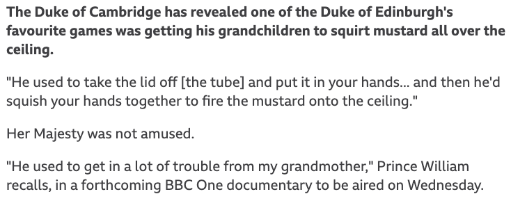 stockham_ruby's tweet image. Why is UK like this